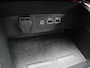 Renault Clio E-Tech Full Hybrid 145pk esprit Alpine | Achteruitrijcamera | Stuur- en Stoelverwarming | Adaptieve Cruise Control |