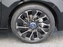 Renault Clio E-Tech Full Hybrid 145pk esprit Alpine | Achteruitrijcamera | Stuur- en Stoelverwarming | Adaptieve Cruise Control |