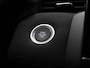 Renault Clio E-Tech Full Hybrid 145pk esprit Alpine | Achteruitrijcamera | Stuur- en Stoelverwarming | Adaptieve Cruise Control |