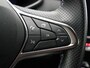 Renault Clio E-Tech Full Hybrid 145pk esprit Alpine | Achteruitrijcamera | Stuur- en Stoelverwarming | Adaptieve Cruise Control |