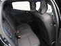 Renault Clio E-Tech Full Hybrid 145pk esprit Alpine | Achteruitrijcamera | Stuur- en Stoelverwarming | Adaptieve Cruise Control |
