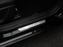 Renault Clio E-Tech Full Hybrid 145pk esprit Alpine | Achteruitrijcamera | Stuur- en Stoelverwarming | Adaptieve Cruise Control |