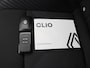 Renault Clio E-Tech Full Hybrid 145pk esprit Alpine | Achteruitrijcamera | Stuur- en Stoelverwarming | Adaptieve Cruise Control |