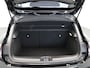 Renault Clio E-Tech Full Hybrid 145pk esprit Alpine | Achteruitrijcamera | Stuur- en Stoelverwarming | Adaptieve Cruise Control |