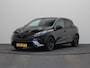 Renault Clio E-Tech Full Hybrid 145pk esprit Alpine | Achteruitrijcamera | Stuur- en Stoelverwarming | Adaptieve Cruise Control |