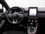 Renault Clio E-Tech Full Hybrid 145pk esprit Alpine | Achteruitrijcamera | Stuur- en Stoelverwarming | Adaptieve Cruise Control |