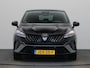 Renault Clio E-Tech Full Hybrid 145pk esprit Alpine | Achteruitrijcamera | Stuur- en Stoelverwarming | Adaptieve Cruise Control |