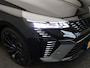Renault Clio E-Tech Full Hybrid 145pk esprit Alpine | Achteruitrijcamera | Stuur- en Stoelverwarming | Adaptieve Cruise Control |