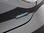 Renault Clio E-Tech Full Hybrid 145pk esprit Alpine | Achteruitrijcamera | Stuur- en Stoelverwarming | Adaptieve Cruise Control |