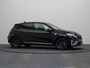 Renault Clio E-Tech Full Hybrid 145pk esprit Alpine | Achteruitrijcamera | Stuur- en Stoelverwarming | Adaptieve Cruise Control |
