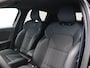 Renault Clio E-Tech Full Hybrid 145pk esprit Alpine | Achteruitrijcamera | Stuur- en Stoelverwarming | Adaptieve Cruise Control |