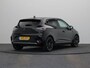 Renault Clio E-Tech Full Hybrid 145pk esprit Alpine | Achteruitrijcamera | Stuur- en Stoelverwarming | Adaptieve Cruise Control |