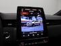 Renault Clio E-Tech Full Hybrid 145pk esprit Alpine | Achteruitrijcamera | Stuur- en Stoelverwarming | Adaptieve Cruise Control |