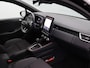 Renault Clio E-Tech Full Hybrid 145pk esprit Alpine | Achteruitrijcamera | Stuur- en Stoelverwarming | Adaptieve Cruise Control |