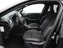 Renault Clio E-Tech Full Hybrid 145pk esprit Alpine | Achteruitrijcamera | Stuur- en Stoelverwarming | Adaptieve Cruise Control |