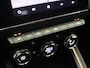 Renault Clio E-Tech Full Hybrid 145pk esprit Alpine | Achteruitrijcamera | Stuur- en Stoelverwarming | Adaptieve Cruise Control |
