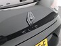 Renault Clio E-Tech Full Hybrid 145pk esprit Alpine | Achteruitrijcamera | Stuur- en Stoelverwarming | Adaptieve Cruise Control |