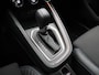 Renault Clio E-Tech Full Hybrid 145pk esprit Alpine | Achteruitrijcamera | Stuur- en Stoelverwarming | Adaptieve Cruise Control |