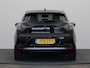 Renault Clio E-Tech Full Hybrid 145pk esprit Alpine | Achteruitrijcamera | Stuur- en Stoelverwarming | Adaptieve Cruise Control |