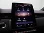 Renault Clio E-Tech Full Hybrid 145pk esprit Alpine | Achteruitrijcamera | Stuur- en Stoelverwarming | Adaptieve Cruise Control |