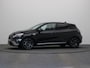 Renault Clio E-Tech Full Hybrid 145pk esprit Alpine | Achteruitrijcamera | Stuur- en Stoelverwarming | Adaptieve Cruise Control |