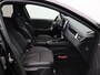 Renault Clio E-Tech Full Hybrid 145pk esprit Alpine | Achteruitrijcamera | Stuur- en Stoelverwarming | Adaptieve Cruise Control |