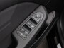 Renault Clio E-Tech Full Hybrid 145pk esprit Alpine | Achteruitrijcamera | Stuur- en Stoelverwarming | Adaptieve Cruise Control |