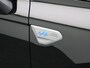 Renault Clio E-Tech Full Hybrid 145pk esprit Alpine | Achteruitrijcamera | Stuur- en Stoelverwarming | Adaptieve Cruise Control |
