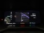 Renault Clio E-Tech Full Hybrid 145pk esprit Alpine | Achteruitrijcamera | Stuur- en Stoelverwarming | Adaptieve Cruise Control |