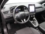 Renault Clio E-Tech Full Hybrid 145pk esprit Alpine | Achteruitrijcamera | Stuur- en Stoelverwarming | Adaptieve Cruise Control |