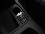 Renault Clio E-Tech Full Hybrid 145pk esprit Alpine | Achteruitrijcamera | Stuur- en Stoelverwarming | Adaptieve Cruise Control |
