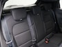 Renault Clio E-Tech Full Hybrid 145pk esprit Alpine | Achteruitrijcamera | Stuur- en Stoelverwarming | Adaptieve Cruise Control |