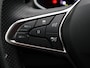 Renault Clio E-Tech Full Hybrid 145pk esprit Alpine | Achteruitrijcamera | Stuur- en Stoelverwarming | Adaptieve Cruise Control |