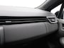Renault Clio E-Tech Full Hybrid 145pk esprit Alpine | Achteruitrijcamera | Stuur- en Stoelverwarming | Adaptieve Cruise Control |