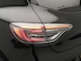 Renault Clio E-Tech Full Hybrid 145pk esprit Alpine | Achteruitrijcamera | Stuur- en Stoelverwarming | Adaptieve Cruise Control |