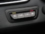 Renault Clio E-Tech Full Hybrid 145pk esprit Alpine | Achteruitrijcamera | Stuur- en Stoelverwarming | Adaptieve Cruise Control |