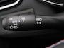 Renault Clio E-Tech Full Hybrid 145pk esprit Alpine | Achteruitrijcamera | Stuur- en Stoelverwarming | Adaptieve Cruise Control |