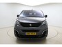 Peugeot Expert 2.0 BlueHDI 180 Long Sport DC | Automaat | Dubbele cabine | Trekhaak | Zijdeur links & rechts | Verwarmde voorstoelen | Airco | Adaptieve cruise control | Apple Carplay/Android Auto