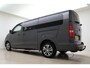 Peugeot Expert 2.0 BlueHDI 180 Long Sport DC | Automaat | Dubbele cabine | Trekhaak | Zijdeur links & rechts | Verwarmde voorstoelen | Airco | Adaptieve cruise control | Apple Carplay/Android Auto