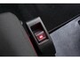 Peugeot Expert 2.0 BlueHDI 180 Long Sport DC | Automaat | Dubbele cabine | Trekhaak | Zijdeur links & rechts | Verwarmde voorstoelen | Airco | Adaptieve cruise control | Apple Carplay/Android Auto
