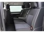 Peugeot Expert 2.0 BlueHDI 180 Long Sport DC | Automaat | Dubbele cabine | Trekhaak | Zijdeur links & rechts | Verwarmde voorstoelen | Airco | Adaptieve cruise control | Apple Carplay/Android Auto