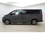 Peugeot Expert 2.0 BlueHDI 180 Long Sport DC | Automaat | Dubbele cabine | Trekhaak | Zijdeur links & rechts | Verwarmde voorstoelen | Airco | Adaptieve cruise control | Apple Carplay/Android Auto