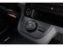 Peugeot Expert 2.0 BlueHDI 180 Long Sport DC | Automaat | Dubbele cabine | Trekhaak | Zijdeur links & rechts | Verwarmde voorstoelen | Airco | Adaptieve cruise control | Apple Carplay/Android Auto