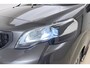 Peugeot Expert 2.0 BlueHDI 180 Long Sport DC | Automaat | Dubbele cabine | Trekhaak | Zijdeur links & rechts | Verwarmde voorstoelen | Airco | Adaptieve cruise control | Apple Carplay/Android Auto
