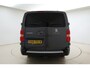 Peugeot Expert 2.0 BlueHDI 180 Long Sport DC | Automaat | Dubbele cabine | Trekhaak | Zijdeur links & rechts | Verwarmde voorstoelen | Airco | Adaptieve cruise control | Apple Carplay/Android Auto