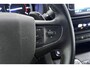 Peugeot Expert 2.0 BlueHDI 180 Long Sport DC | Automaat | Dubbele cabine | Trekhaak | Zijdeur links & rechts | Verwarmde voorstoelen | Airco | Adaptieve cruise control | Apple Carplay/Android Auto