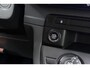 Peugeot Expert 2.0 BlueHDI 180 Long Sport DC | Automaat | Dubbele cabine | Trekhaak | Zijdeur links & rechts | Verwarmde voorstoelen | Airco | Adaptieve cruise control | Apple Carplay/Android Auto