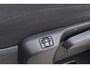 Peugeot Expert 2.0 BlueHDI 180 Long Sport DC | Automaat | Dubbele cabine | Trekhaak | Zijdeur links & rechts | Verwarmde voorstoelen | Airco | Adaptieve cruise control | Apple Carplay/Android Auto
