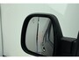 Peugeot Expert 2.0 BlueHDI 180 Long Sport DC | Automaat | Dubbele cabine | Trekhaak | Zijdeur links & rechts | Verwarmde voorstoelen | Airco | Adaptieve cruise control | Apple Carplay/Android Auto