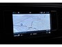 Peugeot Expert 2.0 BlueHDI 180 Long Sport DC | Automaat | Dubbele cabine | Trekhaak | Zijdeur links & rechts | Verwarmde voorstoelen | Airco | Adaptieve cruise control | Apple Carplay/Android Auto
